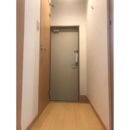 REGALEST-KLC川西2のその他物件画像