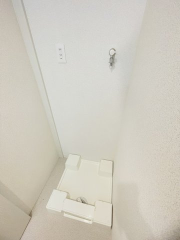 【設備】ソリティア西宮池田 