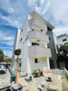 【外観】ソリティア西宮池田 