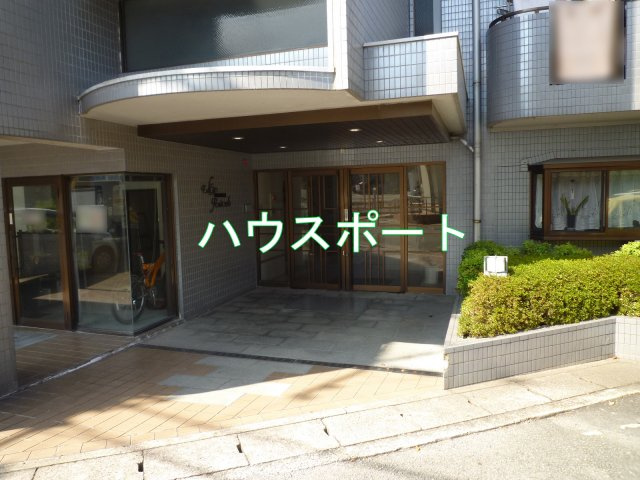 【エントランス】 | エル・クニッテル