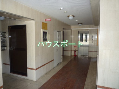 【エントランス】 | エル・クニッテル