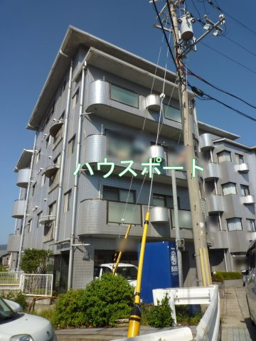 【外観】 | エル・クニッテル