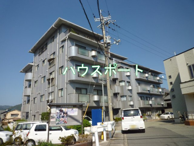 【外観】 | エル・クニッテル