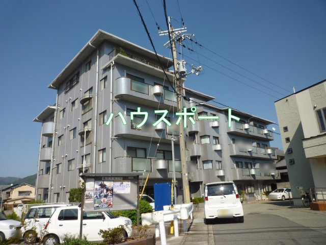 【外観】 | エル・クニッテル