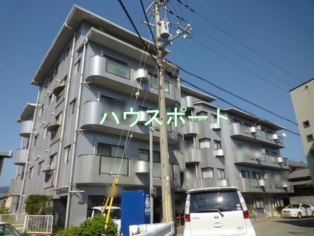 【外観】 | エル・クニッテル