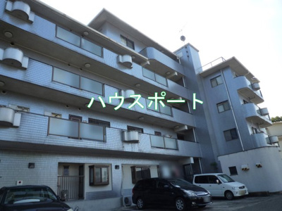 【外観】 | エル・クニッテル