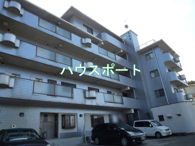【外観】 | エル・クニッテル
