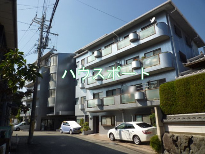 【外観】 | エル・クニッテル