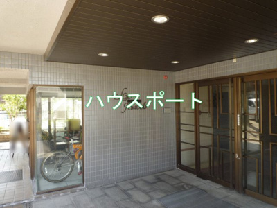 【エントランス】 | エル・クニッテル