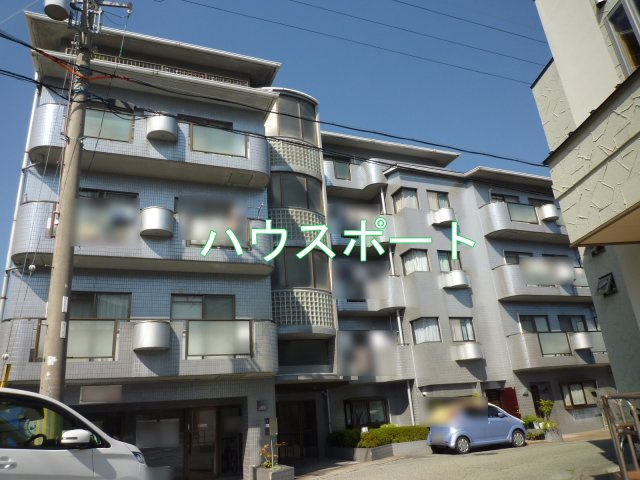 【外観】 | エル・クニッテル