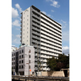 スプランディッド新大阪Ⅲの画像