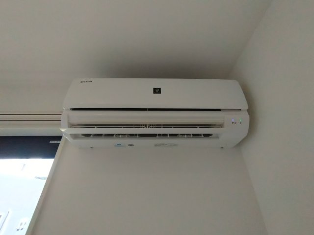 【設備】 | ハイツCL