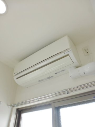 【設備】 | コンセール葵