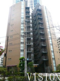 ラフィネ大崎の画像