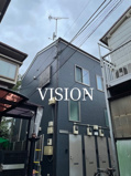サウステラス大井町の画像