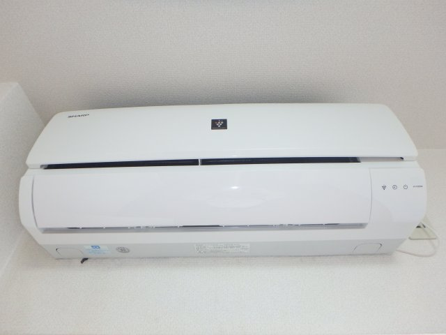 ダイホーステージ武蔵小杉の設備|他のお部屋の参考写真となります。