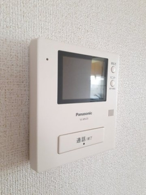 【セキュリティ】 | シャルマンＡ