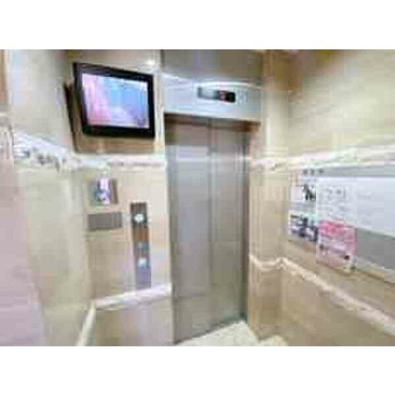 【その他共用部分】 | 新大阪フェアリーテールファースト