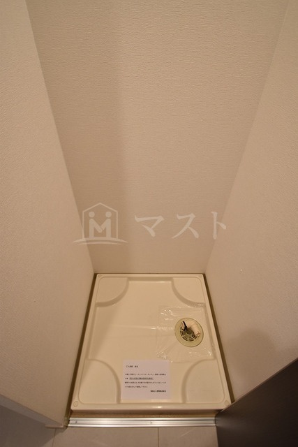 ISM谷町六丁目　のその他