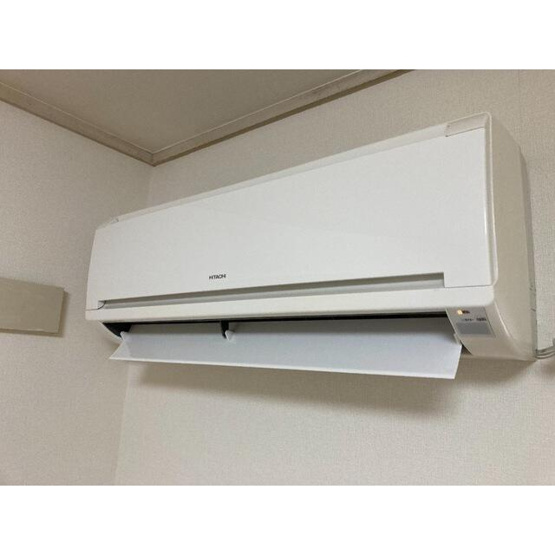 【設備】 | アルスビレッジ