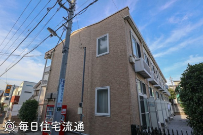【展望】 | 旭Ⅱ