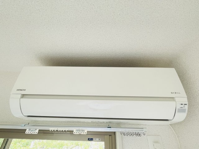 【設備】