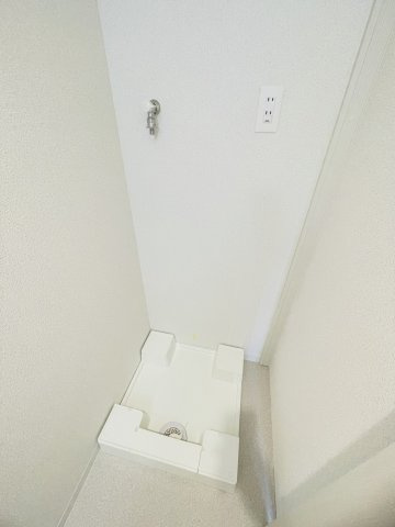 【設備】