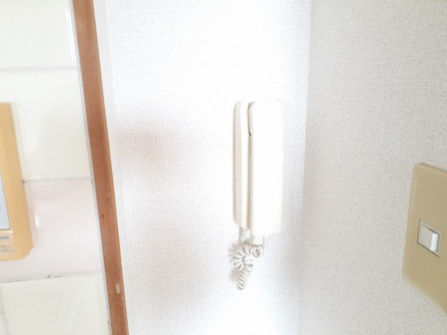 パストラルＫの設備