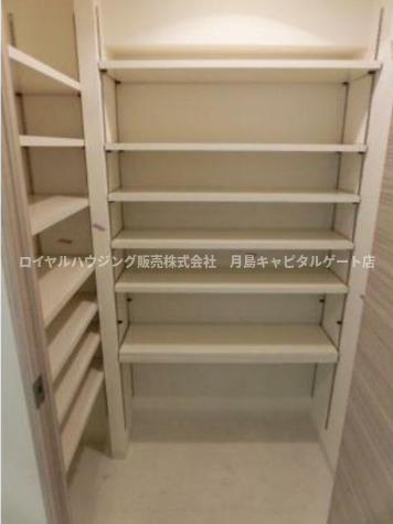 ※同間取別部屋参照