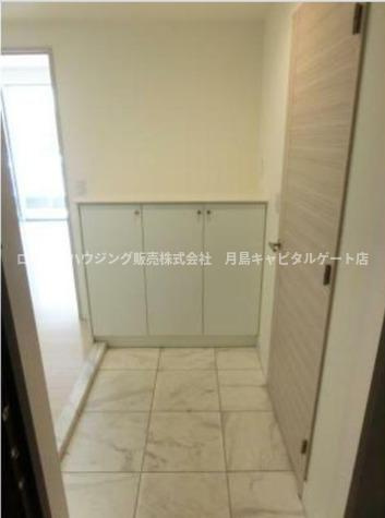 ※同間取別部屋参照