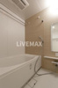 【浴室】フェールメゾン西大島 