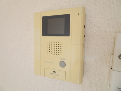 【セキュリティ】 | アルトプェンテ
