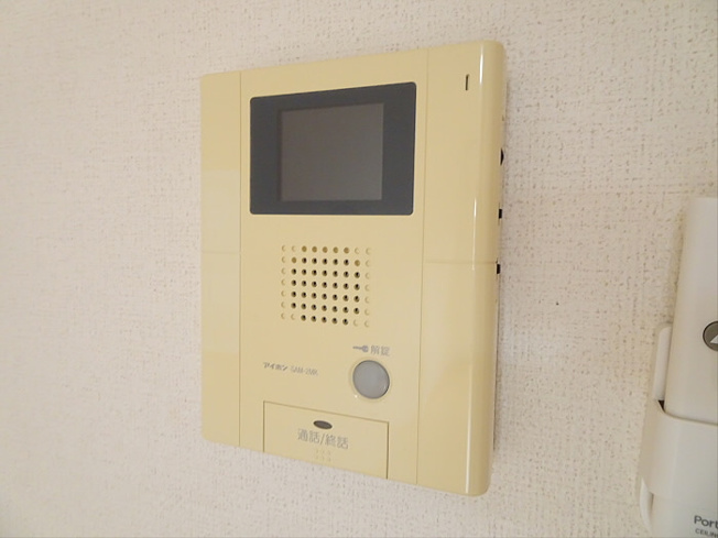 【セキュリティ】 | アルトプェンテ