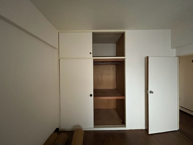 上前津パークマンション｜名古屋市の賃貸ならMy賃貸の収納|上前津パークマンション