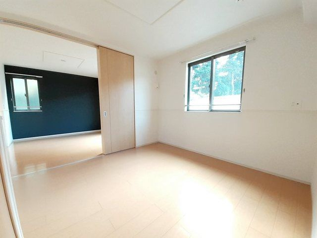 ル・シアン　サキタのその他