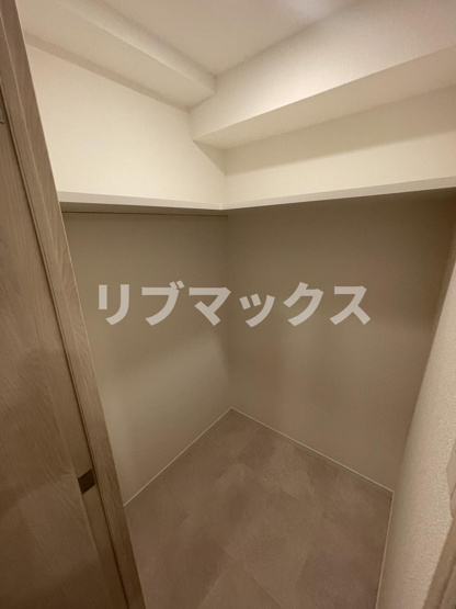【その他】