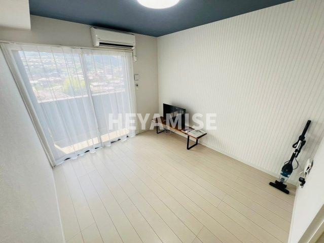 ヴィオラ東町Ⅰの内装|※同物件同室タイプの写真でございます※現況を優先します※