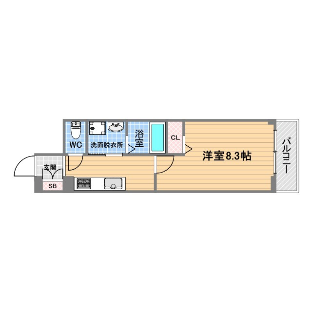 grande甲子園口