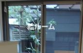 文京区目白台３丁目のアパートの展望