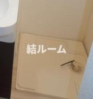 文京区目白台３丁目のアパートの設備