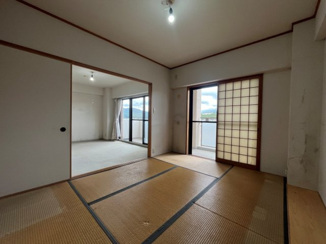 【和室】の画像