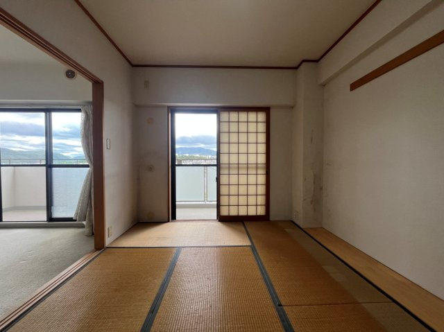 【和室】の画像