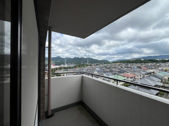 【展望】の画像