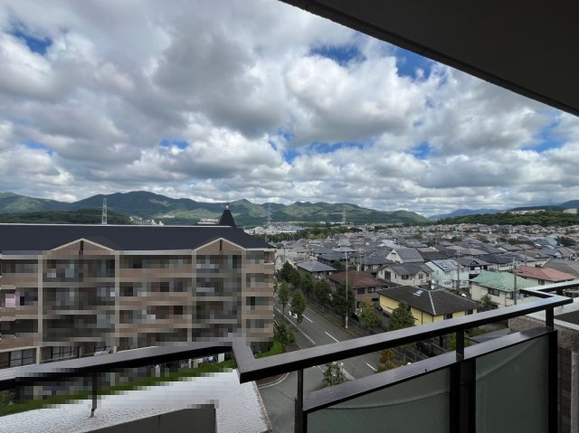 【展望】の画像