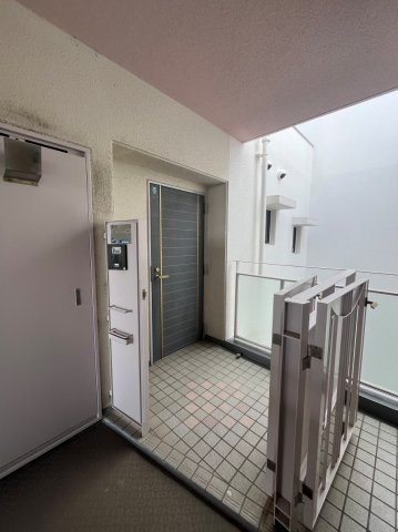 【その他】の画像