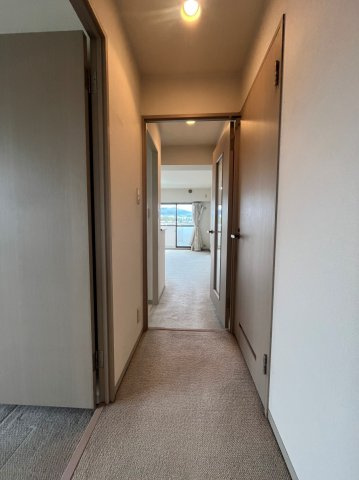 【その他】の画像