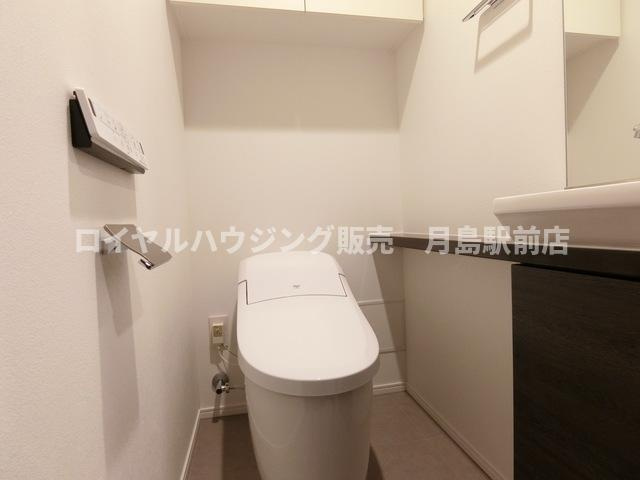 ※別部屋参考写真