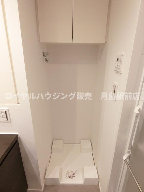 ※別部屋参考写真