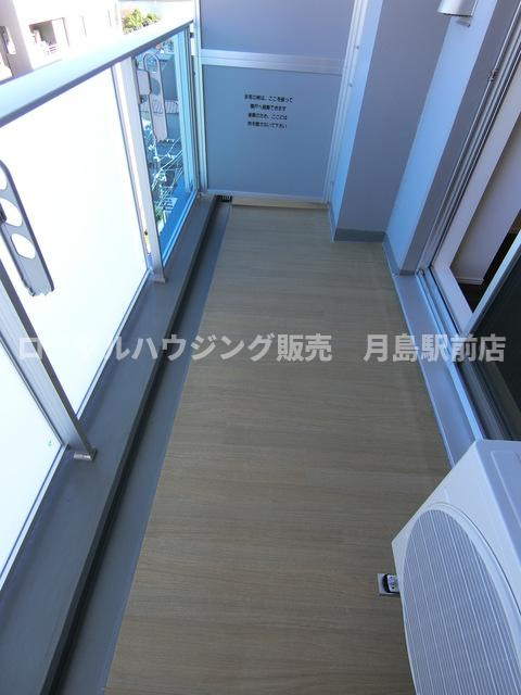 ※別部屋参考写真