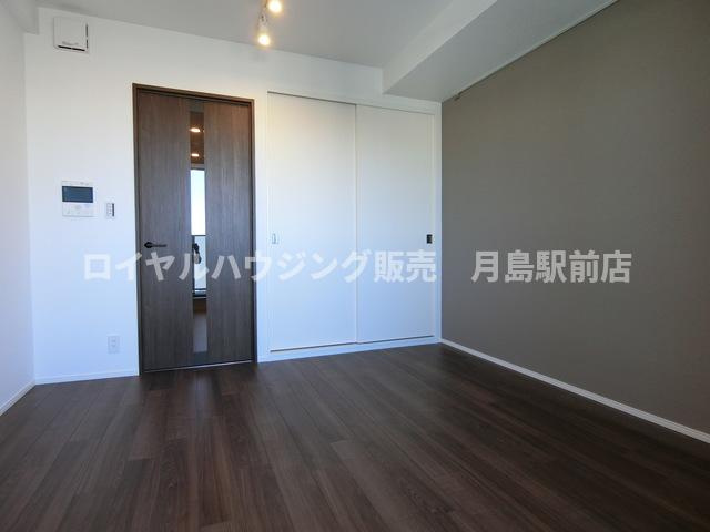 ※別部屋参考写真